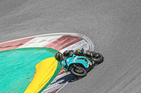 may-2019;motorbikes;no-limits;peter-wileman-photography;portimao;portugal;trackday-digital-images